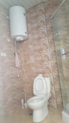 Пәтер 38.4 м² - Шериф Химшиашвили, Batumi, Грузия