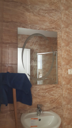 Пәтер 38.4 м² - Шериф Химшиашвили, Batumi, Грузия