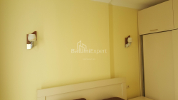 Пәтер 38.4 м² - Шериф Химшиашвили, Batumi, Грузия