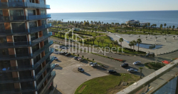 Пәтер 1-комн 35 m² - Шериф Химшиашвили, Batumi