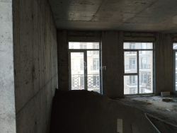 Пәтер 55.4 м² - Шериф Химшиашвили, Batumi, Грузия