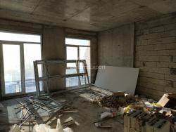 Пәтер 38.4 м² - Шериф Химшиашвили, Batumi, Грузия