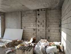 Пәтер 38.4 м² - Шериф Химшиашвили, Batumi, Грузия