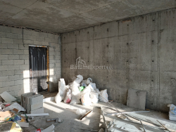 Пәтер 38.4 м² - Шериф Химшиашвили, Batumi, Грузия