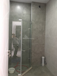 Пәтер 41 м² - Илья Чавчавадзе, Batumi, Грузия