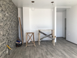 Пәтер 41 м² - Илья Чавчавадзе, Batumi, Грузия