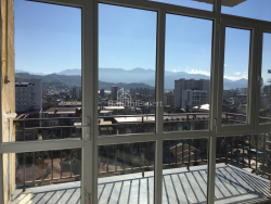 Пәтер 41 м² - Илья Чавчавадзе, Batumi, Грузия