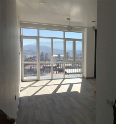 Пәтер 41 м² - Илья Чавчавадзе, Batumi, Грузия
