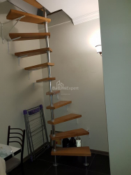Пәтер 84 м² - Иване Джавахишвили, Batumi, Грузия