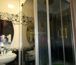 Пәтер 84 м² - Иване Джавахишвили, Batumi, Грузия
