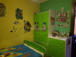 Пәтер 3-комн 84 m² - Иване Джавахишвили, Batumi