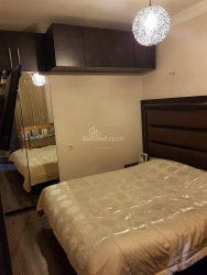 Пәтер 3-комн 84 m² - Иване Джавахишвили, Batumi