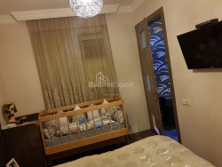 Пәтер 84 м² - Иване Джавахишвили, Batumi, Грузия