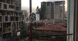Пәтер 55 м² - Ладо Гудиашвили, Batumi, Грузия