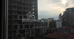 Пәтер 3-комн 55 m² - Ладо Гудиашвили, Batumi