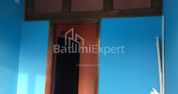 Пәтер 55 м² - Ладо Гудиашвили, Batumi, Грузия