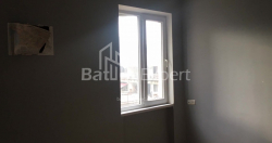 Пәтер 55 м² - Ладо Гудиашвили, Batumi, Грузия