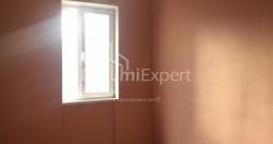Пәтер 55 м² - Ладо Гудиашвили, Batumi, Грузия