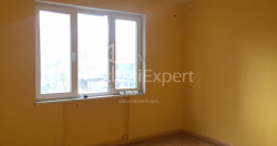 Пәтер 3-комн 55 m² - Ладо Гудиашвили, Batumi