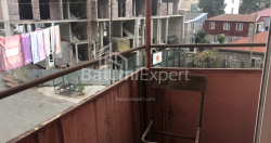 Пәтер 55 м² - Ладо Гудиашвили, Batumi, Грузия