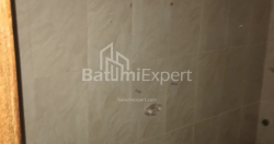 Пәтер 55 м² - Ладо Гудиашвили, Batumi, Грузия