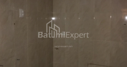 Пәтер 55 м² - Ладо Гудиашвили, Batumi, Грузия
