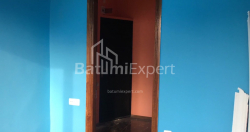 Пәтер 55 м² - Ладо Гудиашвили, Batumi, Грузия