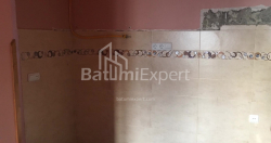 Пәтер 55 м² - Ладо Гудиашвили, Batumi, Грузия