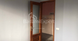 Пәтер 55 м² - Ладо Гудиашвили, Batumi, Грузия