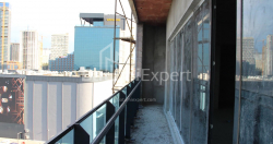 Пәтер 1-комн 172 m² - Лех және Мария Качинский, Batumi