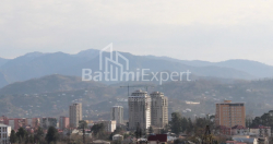 Пәтер 88.35 м² - Лех және Мария Качинский, Batumi, Грузия