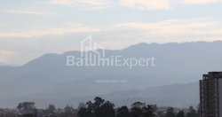 Пәтер 88.35 м² - Лех және Мария Качинский, Batumi, Грузия