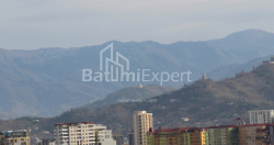 Пәтер 1-комн 88.4 m² - Лех және Мария Качинский, Batumi