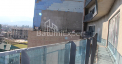 Пәтер 88.35 м² - Лех және Мария Качинский, Batumi, Грузия