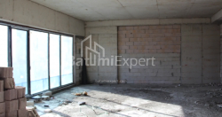 Пәтер 88.35 м² - Лех және Мария Качинский, Batumi, Грузия