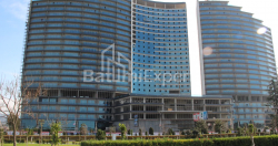 Пәтер 1-комн 88.4 m² - Лех және Мария Качинский, Batumi