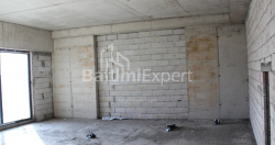 Пәтер 1-комн 62.7 m² - Лех және Мария Качинский, Batumi