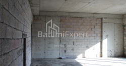 Пәтер 1-комн 62.7 m² - Лех және Мария Качинский, Batumi