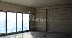 Пәтер 1-комн 62.7 m² - Лех және Мария Качинский, Batumi