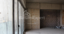 Пәтер 1-комн 172.2 m² - Лех және Мария Качинский, Batumi