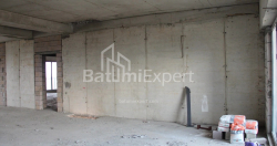 Пәтер 1-комн 172.2 m² - Лех және Мария Качинский, Batumi