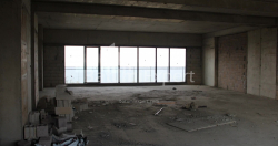 Пәтер 1-комн 172.2 m² - Лех және Мария Качинский, Batumi
