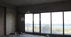 Пәтер 75.57 м² - Лех және Мария Качинский, Batumi, Грузия