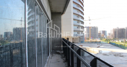 Пәтер 1-комн 75.6 m² - Лех және Мария Качинский, Batumi