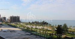 Пәтер 75.57 м² - Лех және Мария Качинский, Batumi, Грузия