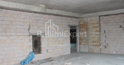 Пәтер 75.57 м² - Лех және Мария Качинский, Batumi, Грузия