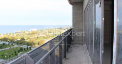 Пәтер 1-комн 75.6 m² - Лех және Мария Качинский, Batumi