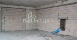 Пәтер 75.57 м² - Лех және Мария Качинский, Batumi, Грузия