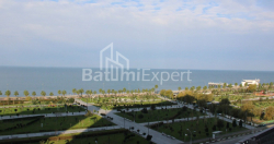 Пәтер 1-комн 75.6 m² - Лех және Мария Качинский, Batumi