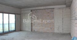 Пәтер 75.57 м² - Лех және Мария Качинский, Batumi, Грузия